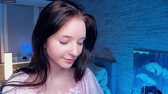 Snapshot of MerylHedley chatting on December 26, 1:32 pm MerylHedley online show from December 26, 1:32 pm