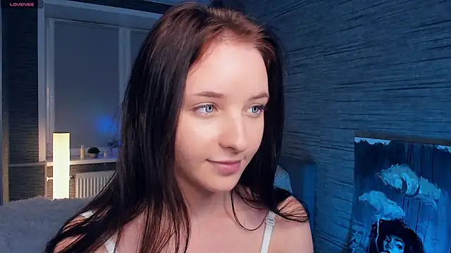 Snapshot of MerylHedley chatting on December 28, 4:52 pm MerylHedley online show from December 28, 4:52 pm