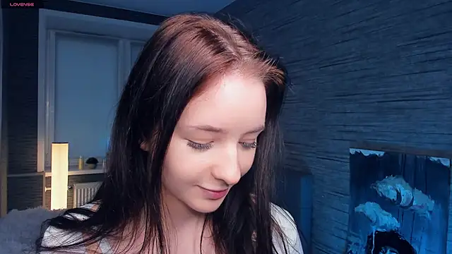 Snapshot of MerylHedley chatting on December 29, 10:23 am MerylHedley online show from December 29, 10:23 am