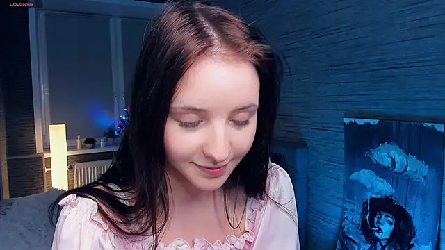 Snapshot of MerylHedley chatting on January 5, 4:27 pm MerylHedley online show from January 5, 4:27 pm