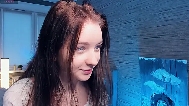 Snapshot of MerylHedley chatting on January 12, 10:23 am MerylHedley online show from January 12, 10:23 am