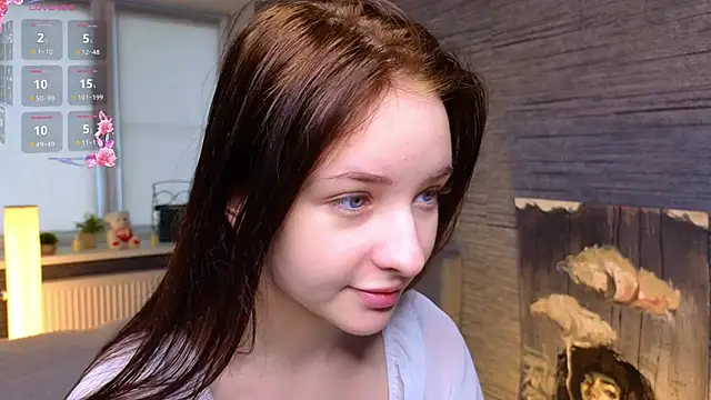 Snapshot of MerylHedley chatting on March 5, 1:17 pm MerylHedley online show from March 5, 1:17 pm