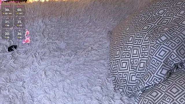 Snapshot of MerylHedley chatting on March 13, 1:18 pm MerylHedley online show from March 13, 1:18 pm