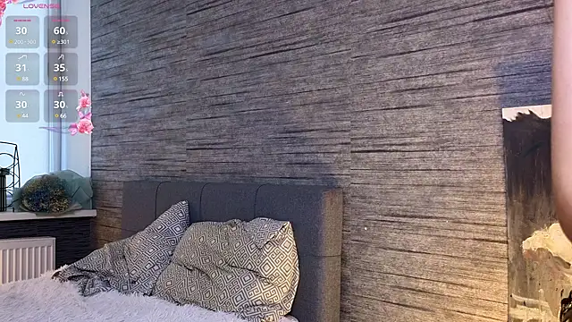 Snapshot of MerylHedley chatting on March 15, 1:18 pm MerylHedley online show from March 15, 1:18 pm