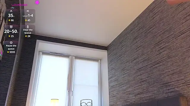 Snapshot of MerylHedley chatting on March 21, 1:34 pm MerylHedley online show from March 21, 1:34 pm