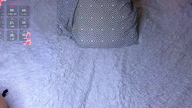 Snapshot of MerylHedley chatting on March 22, 1:19 pm MerylHedley online show from March 22, 1:19 pm