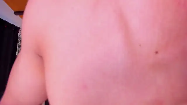 Snapshot of Valentino__X chatting on January 21, 2:48 pm Valentino X online show from January 21, 2:48 pm