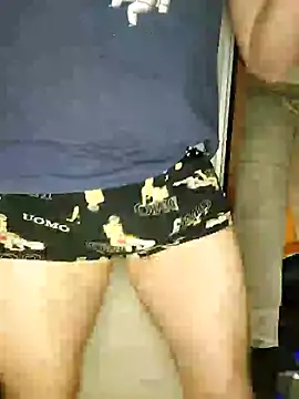 vasin12788bv online show from April 9, 6:02 pm