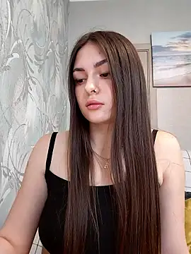 ShySonya online show from January 10, 9:55 am