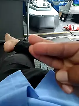 picatorta19 online show from January 11, 12:07 pm