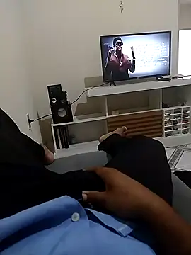 picatorta19 online show from January 11, 3:20 pm