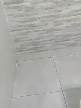 picatorta19 online show from February 11, 6:13 pm