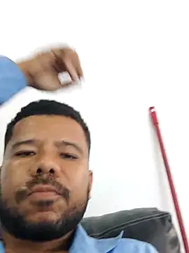 picatorta19 online show from February 20, 3:34 pm