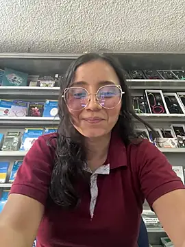 Snapshot of Kay_LustyWife chatting on December 20, 7:17 pm Kay LustyWife online show from December 20, 7:17 pm