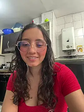 Snapshot of Kay_LustyWife chatting on December 27, 12:56 pm Kay LustyWife online show from December 27, 12:56 pm