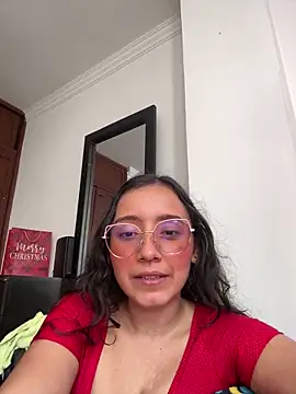 Snapshot of Kay_LustyWife chatting on December 27, 3:59 pm Kay LustyWife online show from December 27, 3:59 pm