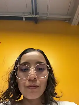 Snapshot of Kay_LustyWife chatting on January 9, 3:15 am Kay LustyWife online show from January 9, 3:15 am