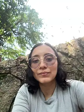 Snapshot of Kay_LustyWife chatting on January 12, 3:46 pm Kay LustyWife online show from January 12, 3:46 pm