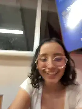 Snapshot of Kay_LustyWife chatting on January 21, 3:48 am Kay LustyWife online show from January 21, 3:48 am