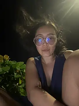 Snapshot of Kay_LustyWife chatting on January 25, 11:43 pm Kay LustyWife online show from January 25, 11:43 pm