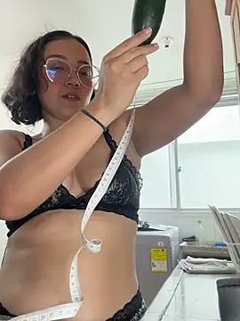 Snapshot of Kay_LustyWife chatting on January 30, 4:55 pm Kay LustyWife online show from January 30, 4:55 pm