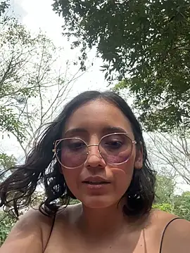 Snapshot of Kay_LustyWife chatting on February 2, 6:53 pm Kay LustyWife online show from February 2, 6:53 pm