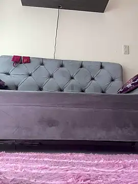 Snapshot of Kay_LustyWife chatting on February 11, 8:10 pm Kay LustyWife online show from February 11, 8:10 pm