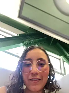 Snapshot of Kay_LustyWife chatting on February 12, 9:22 pm Kay LustyWife online show from February 12, 9:22 pm