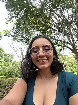 Snapshot of Kay_LustyWife chatting on February 16, 5:59 pm Kay LustyWife online show from February 16, 5:59 pm