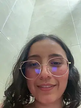 Snapshot of Kay_LustyWife chatting on February 18, 11:30 pm Kay LustyWife online show from February 18, 11:30 pm