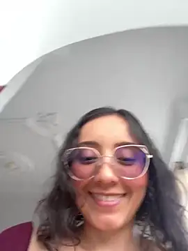 Snapshot of Kay_LustyWife chatting on February 21, 2:27 pm Kay LustyWife online show from February 21, 2:27 pm