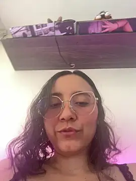 Snapshot of Kay_LustyWife chatting on March 12, 2:12 pm Kay LustyWife online show from March 12, 2:12 pm