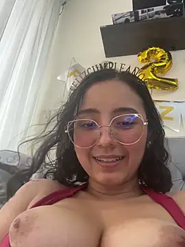 Snapshot of Kay_LustyWife chatting on March 18, 5:42 pm Kay LustyWife online show from March 18, 5:42 pm