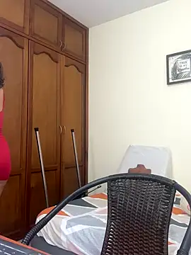 Snapshot of Kay_LustyWife chatting on September 10, 12:54 am Kay LustyWife online show from September 10, 12:54 am