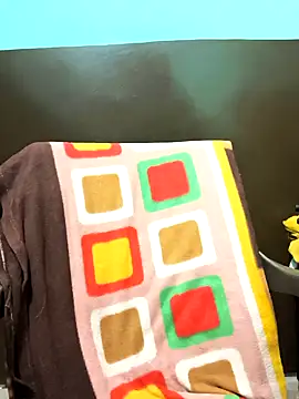 NEETU-89 online show from January 14, 3:32 am