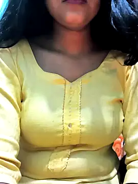 NEETU-89 online show from January 16, 3:02 am