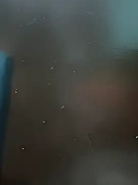 NEETU-89 online show from January 16, 2:19 pm