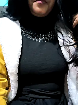 NEETU-89 online show from January 20, 2:43 am