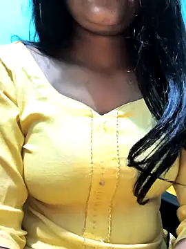 NEETU-89 online show from January 25, 1:43 am