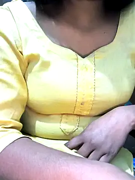 NEETU-89 online show from January 25, 4:45 am