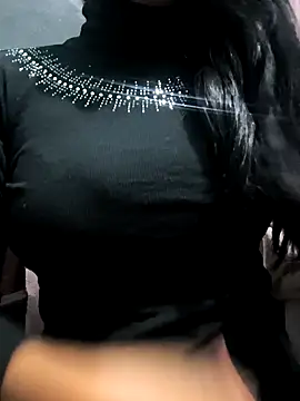 NEETU-89 online show from January 26, 5:13 am