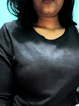 NEETU-89 online show from January 27, 2:53 am