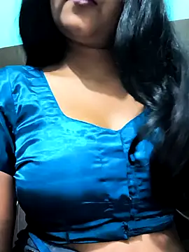 NEETU-89 online show from January 29, 4:15 am