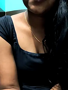 NEETU-89 online show from February 1, 5:49 am