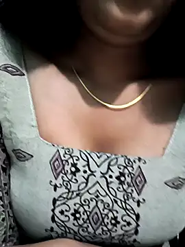 NEETU-89 online show from February 4, 4:48 am