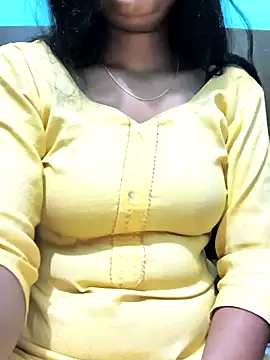 NEETU-89 online show from February 5, 2:08 am