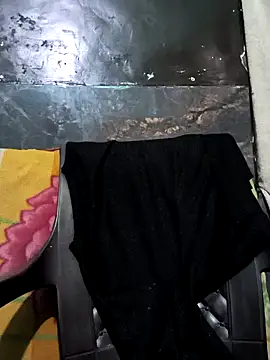 NEETU-89 online show from February 9, 3:01 pm