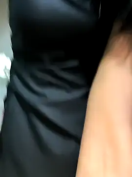 NEETU-89 online show from February 10, 5:47 am