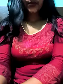 NEETU-89 online show from February 10, 8:00 pm