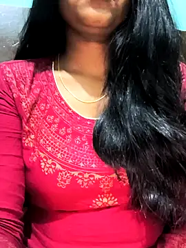 NEETU-89 online show from February 11, 1:20 pm